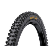 Continental Hydrotal Downhill Supersoft Tire 27.5" x 2.40"
