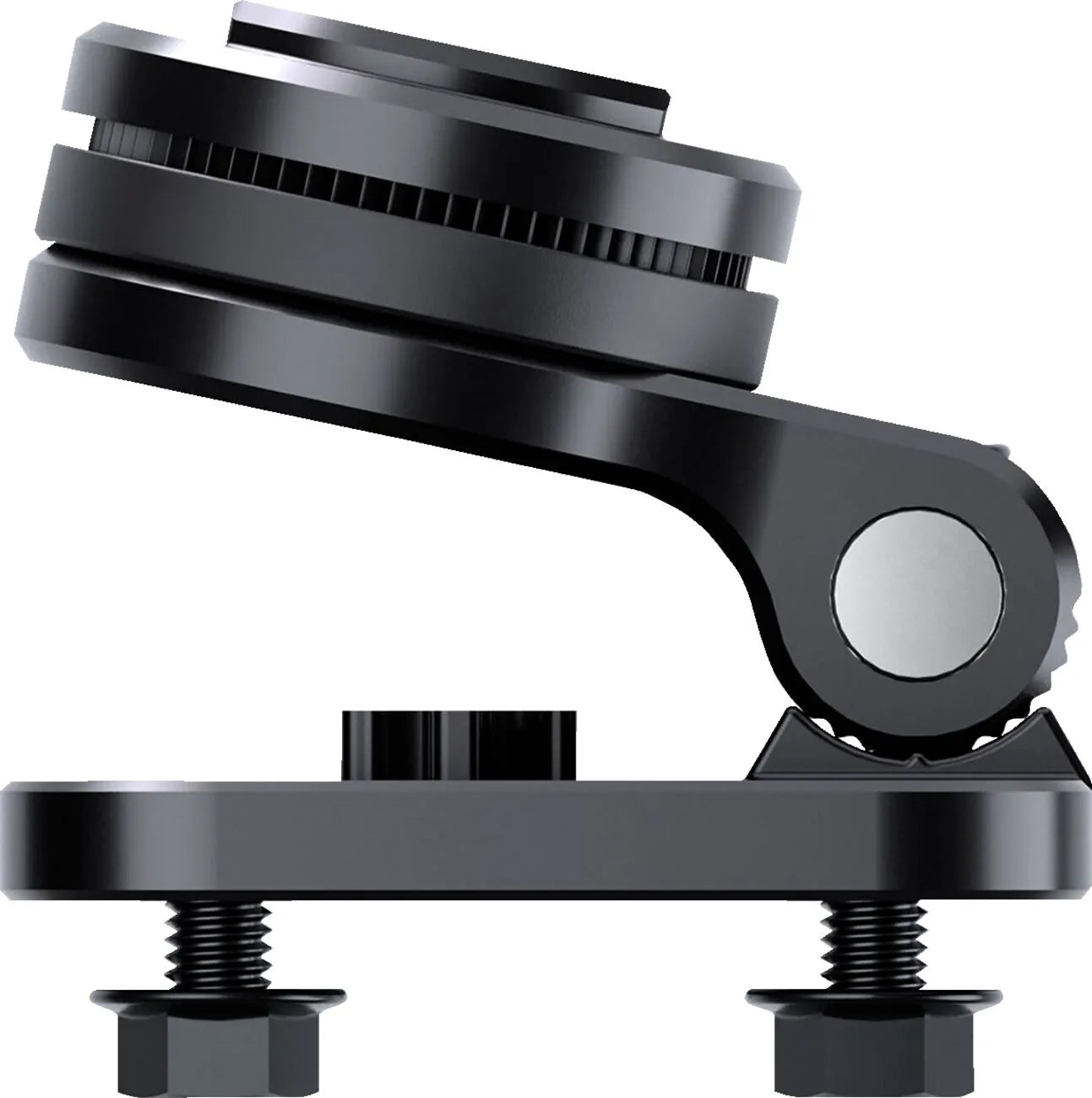 Sp Connect Gps Cradle Mount