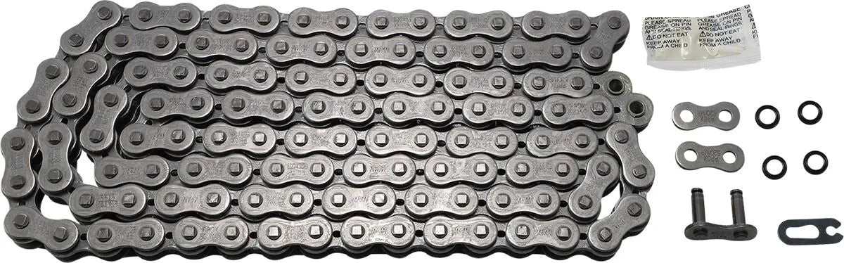Prox 520 X-ring Chain - High-performance Drive Chain