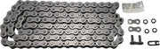 Prox 520 X-ring Chain - High-performance Drive Chain