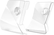 Polisport Graphic Guard Protectors