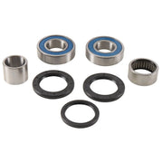 ALL BALLS Wheel Bearing Kit