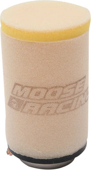 Moose Offroad Air Filter