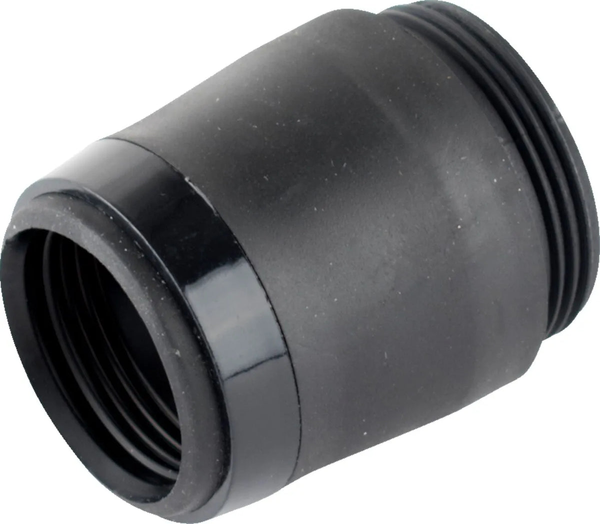 WSM Impeller Boot for Sea-doo GTX 155 2010-2015