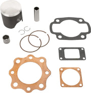 Vintco Top End Piston Kit for 250cc Engines