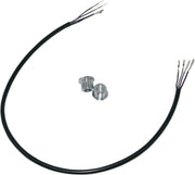 Przedłużacz Wiązki Czujnika O2 Namz 18 mm Na 12 mm