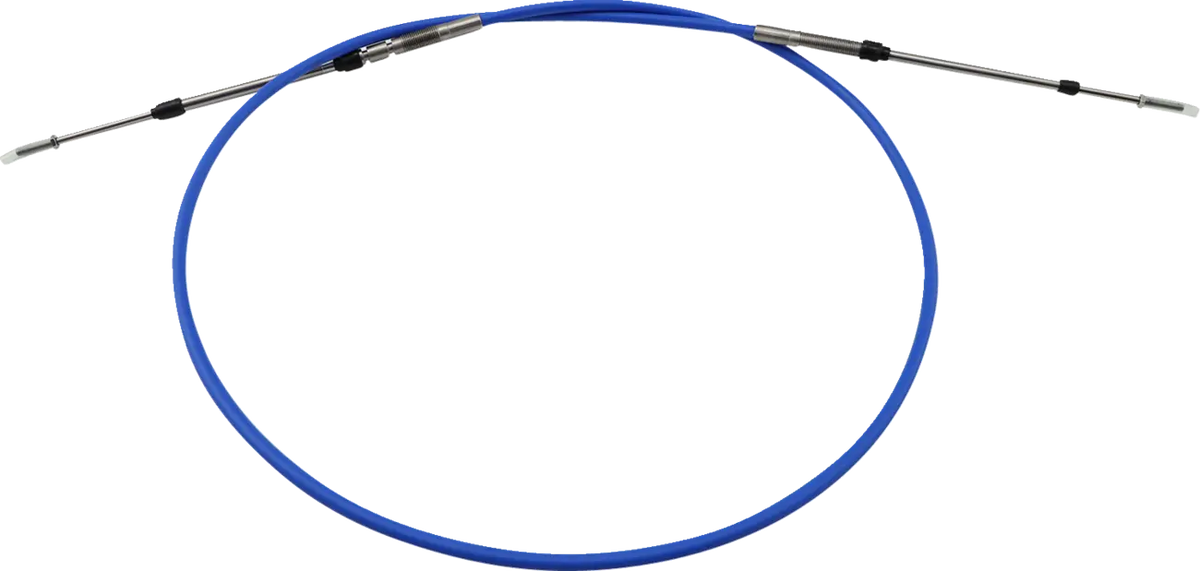 WSM Steering Cable for Sea-doo SP 580 SPI 580 1989-1999