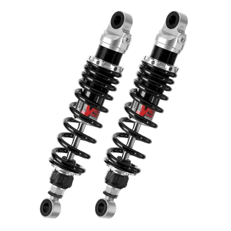 YSS RZ362 Rear Shock Absorber