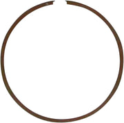 Wiseco Replacement Piston Ring Set