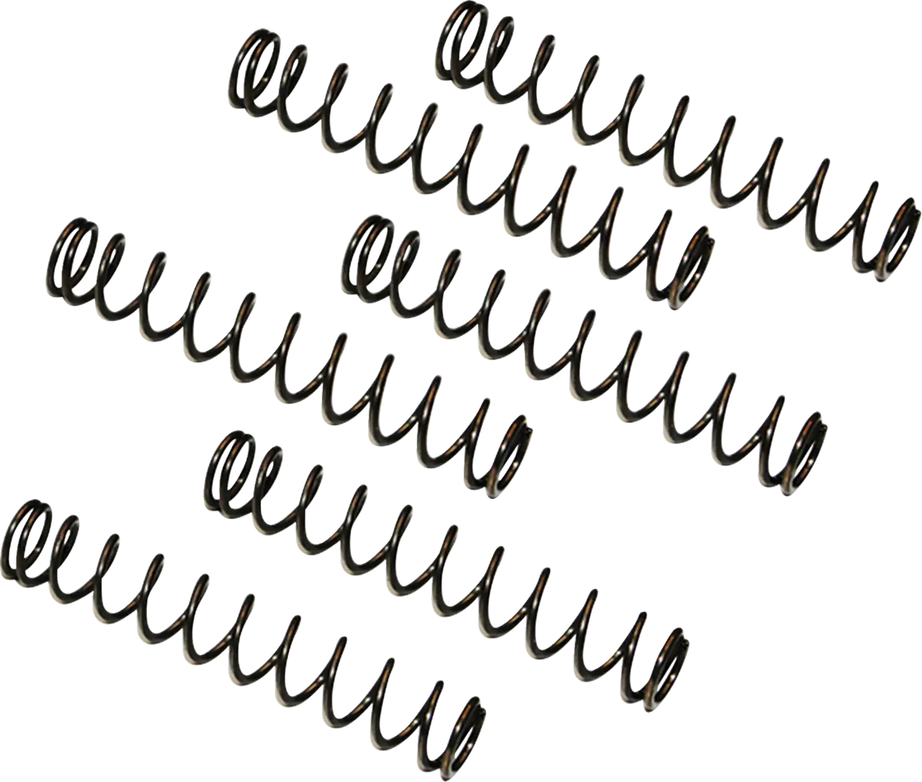 Feuling Parts Camplate Pressure Relief Spring