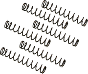 Feuling Parts Camplate Pressure Relief Spring