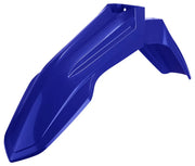 Polisport Front Fender for KTM