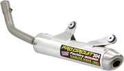 Pro Circuit 304 Factory Sound Tłumik