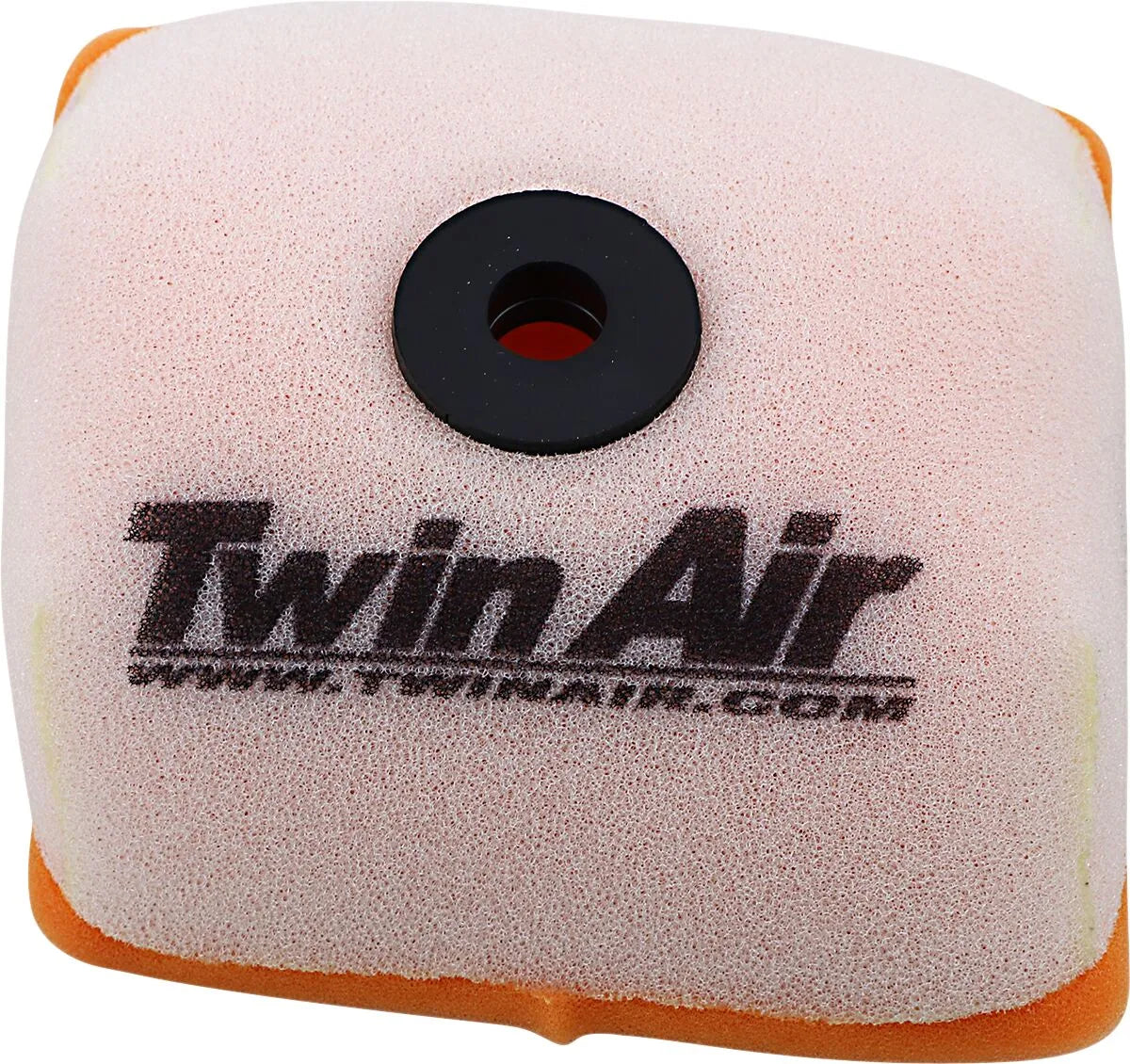 Twin Air Standard Air Filter