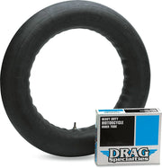 DRAG SPECIALTIES Heavy-Duty 19-inch Motorcycle Inner Tube