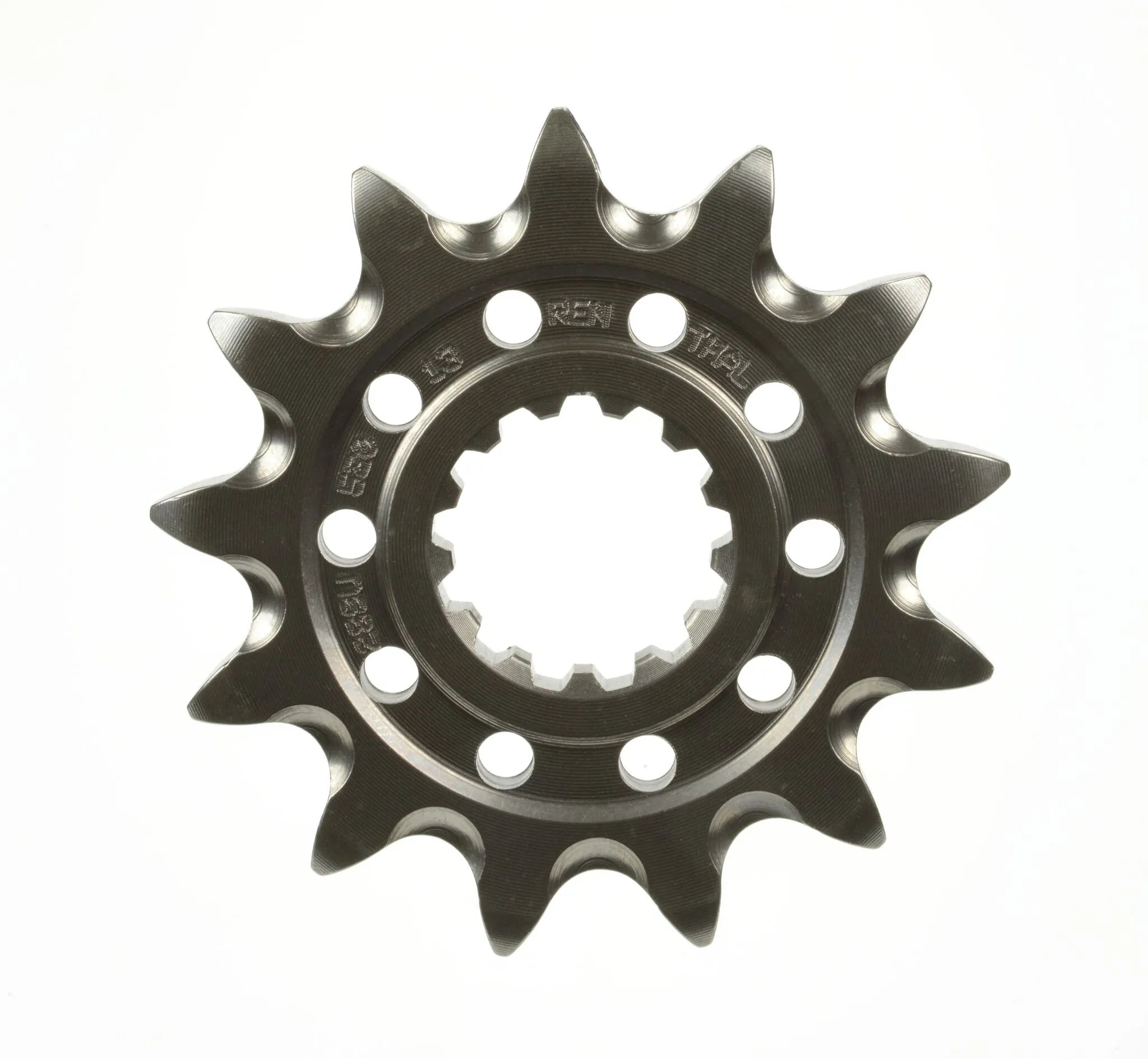 Renthal Ultralight Front Chainwheel 525