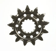 Renthal Ultralight Front Chainwheel 520-14t