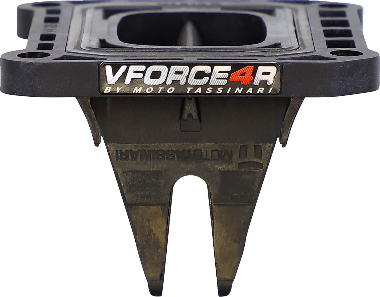 Vforce/moto Tassinari V-force 4 Reed Valve Set