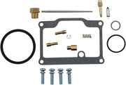Parts Unlimited Carburetor Repair Kit