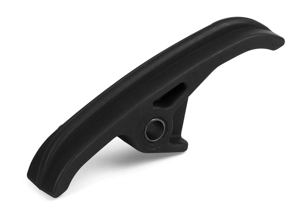 Polisport Black Chain Roller for KTM SX 65 SX 150 2007-2023
