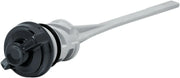 Kuryakyn Precision Oil Dipstick For Milwaukee-eight Engines