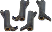 S&s Cycle Forged Rocker Arm - Standard