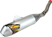 Tłumik Fmf Powercore 4 Hex Slip-on