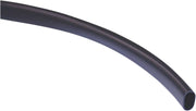 Namz Extruded Tubing - 5/16" Wire Loom
