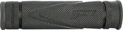 Pro Grip 837 Trial Grip - Enhanced Control