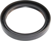Epi Replacement Seal