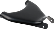 Cult Werk Frame Cover - Enhance Your Harley Softail