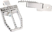 Thrashin Supply Co. Militant Foot Pegs