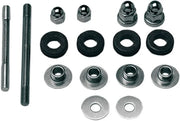 Colony Gas Tank Mounting Hardware Kit