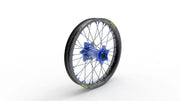Kite Elite Sm Wheels - Supermoto Performance
