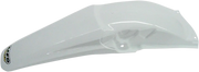 UFO MX Rear Fender