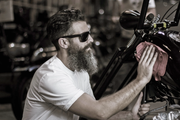 Bobster Capone Sunglasses – Helmets