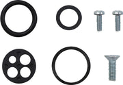 Moose Offroad Hard-Parts Fuel Petcock Rebuild Kit
