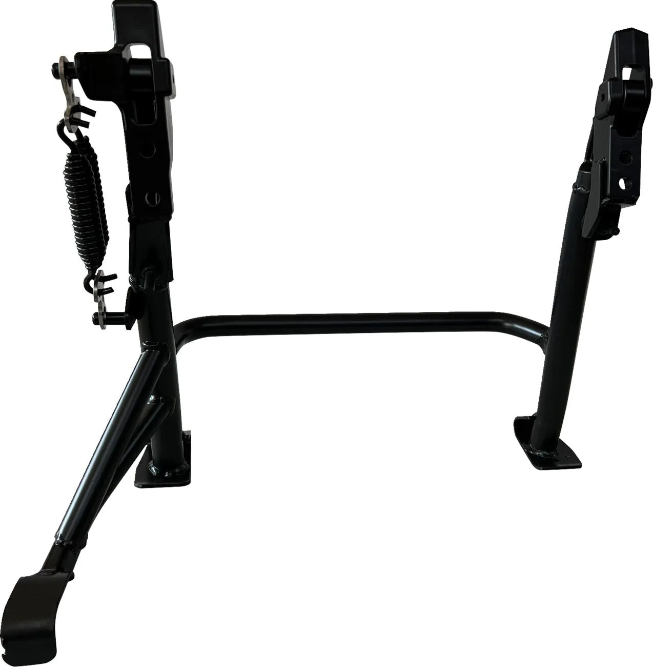 DRAG SPECIALTIES Center Stand for Harley-Davidson