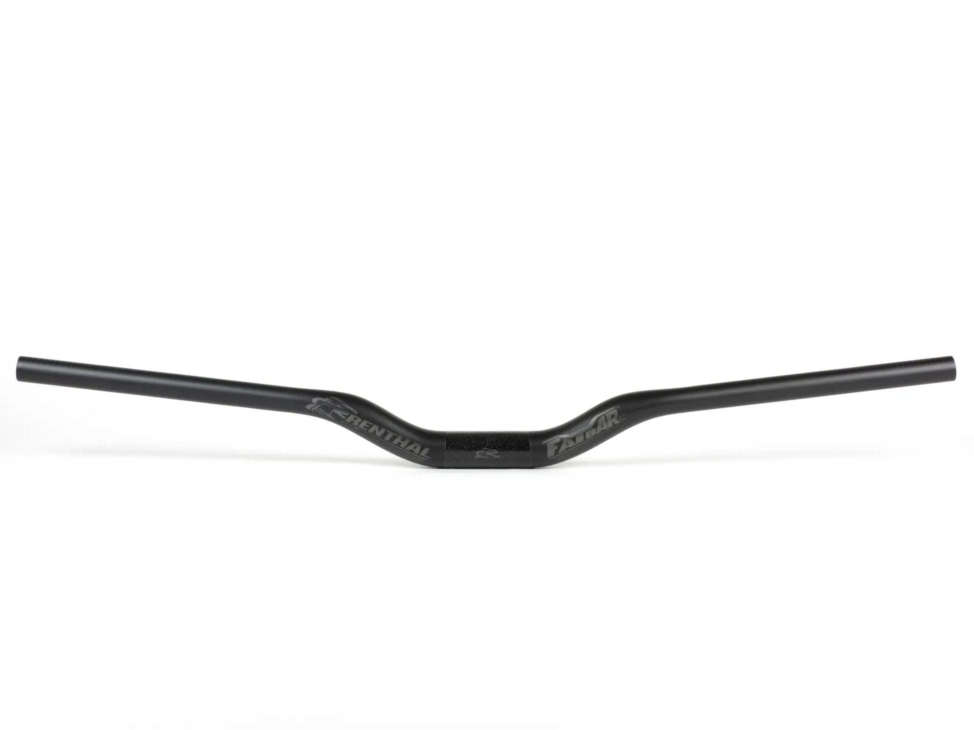 Renthal Fatbar 35 Carbon Handlebar