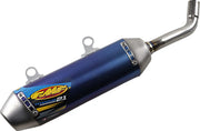 Fmf Powercore 2.1 Shorty Tłumik