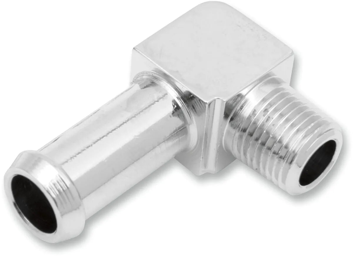 Gardner-westcott Hose And Tank Fitting For 3/8" Hose