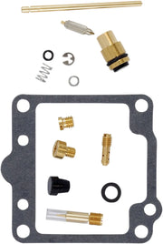 K&l Supply Carburetor Repair Kit