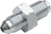 Adapter przewodu hamulcowego Goodridge Professional