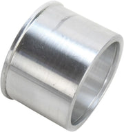 Aluminiowa tuleja wlotowa FMF - zamiennik