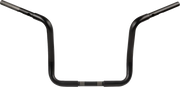 Drag Specialties 1-1/4" Buffalo Bar Handlebar