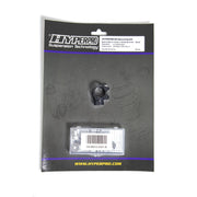 Hyperpro Steering Damper Mounting Kit