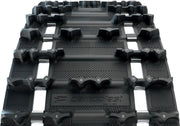 Camso ICE Attak XT Trail Track