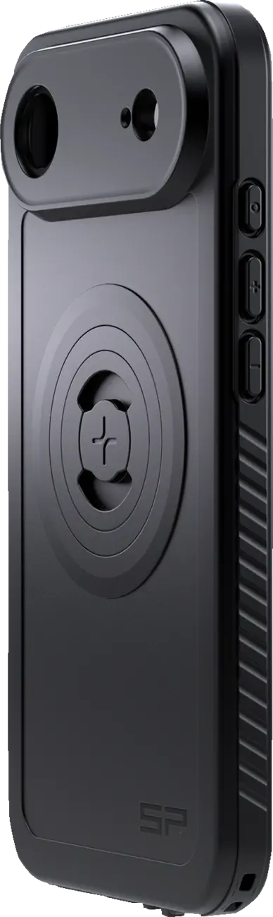 Sp Connect Xtreme Spc+ Phone Case For Iphone 17 Air