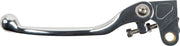 Moose Offroad Flex Forged Clutch Lever 6061-t6