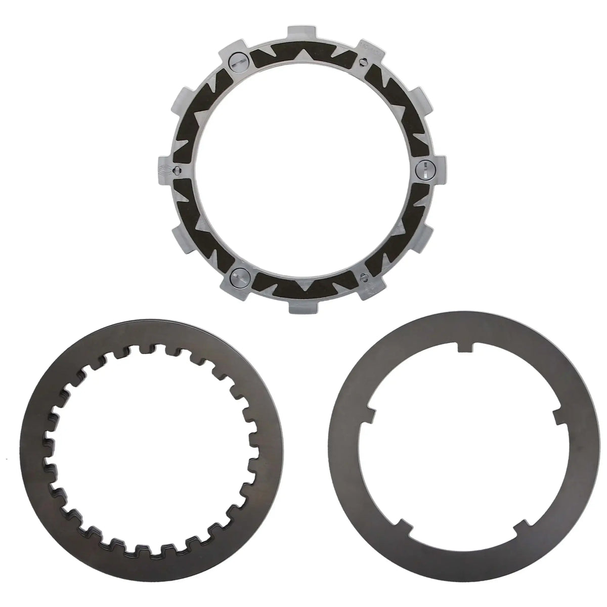 Rekluse EXP 4.0 Clutch Core for Sherco SEF250/300 2024+